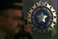 BCCI has plenty of legal work left due to postponement